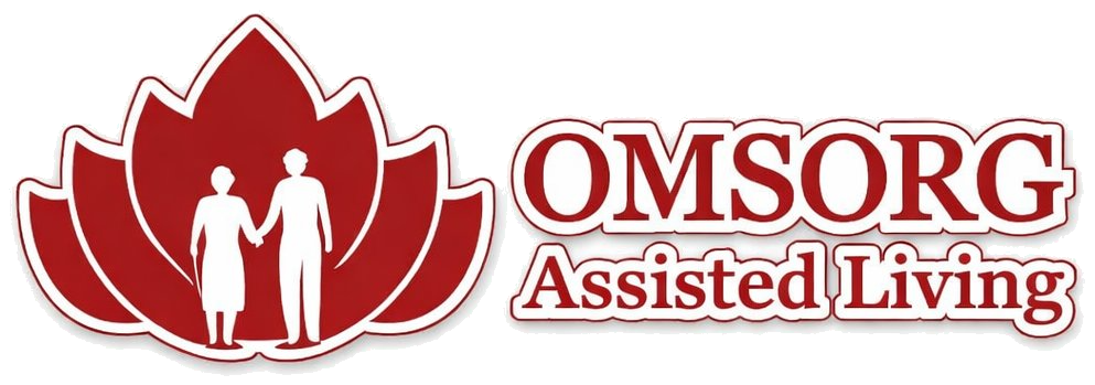 Omsorg Assisted Living